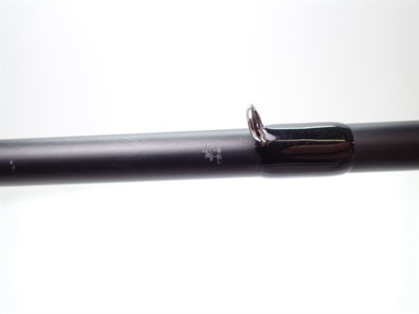ロックアイ ボルテックスＲＶ８５ＢーＨＨ ゴリマキ